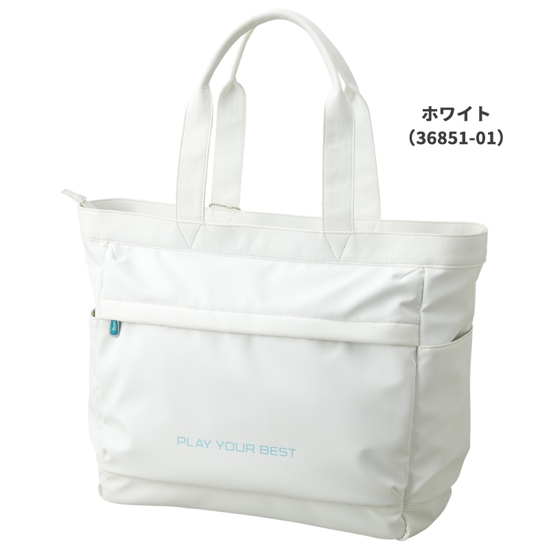 2023 PING �ԥ󥴥�� GB-L2301 ���ե� PU �ȡ��ȥХå� ��ǥ��� ���������� 36851 pnap