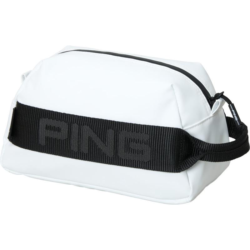 ���ò��ڸ����ǥ�/¨Ǽ��PING �ԥ󥴥�� GB-A223 �ޥå� PU �ݡ��� 36227 �饦��ɥݡ��� ����եݡ��� pnap