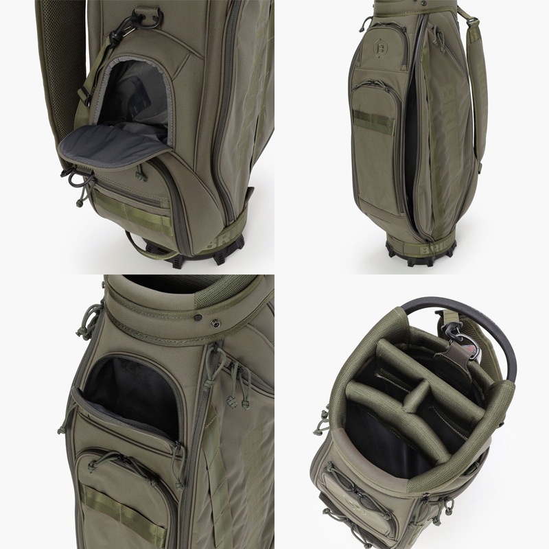 ¨Ǽ2025 BRIEFING ֥꡼ե  CR-5 #04 ǥХå BRG253D04 