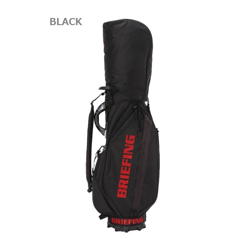 ¨Ǽ2025 BRIEFING ֥꡼ե  CR-5 #04 ǥХå BRG253D04 