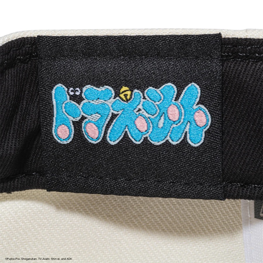 ��¨Ǽ�ۥ˥塼���� 9FIFTY �ɥ館��� ����å� �������� �֥�å��Х����� ���������� 14935421 NEW ERA