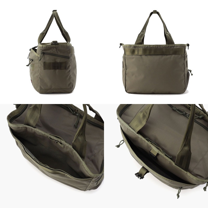 ��¨Ǽ��2025 BRIEFING �֥꡼�ե��� ����� TURF WIRE STD �ܥ��ȥ�Хå� BRG253T08 ����������