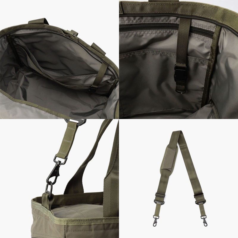 ��¨Ǽ��2025 BRIEFING �֥꡼�ե��� ����� TURF WIRE STD �ܥ��ȥ�Хå� BRG253T08 ����������