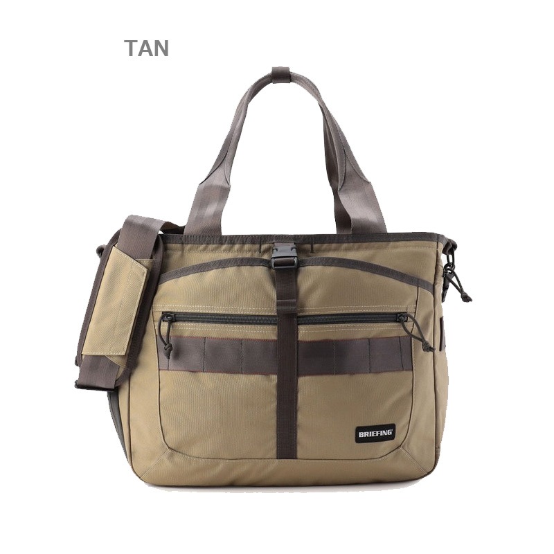 ��¨Ǽ��2025 BRIEFING �֥꡼�ե��� ����� TURF WIRE STD �ܥ��ȥ�Хå� BRG253T08 ����������