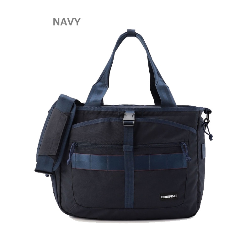 ��¨Ǽ��2025 BRIEFING �֥꡼�ե��� ����� TURF WIRE STD �ܥ��ȥ�Хå� BRG253T08 ����������