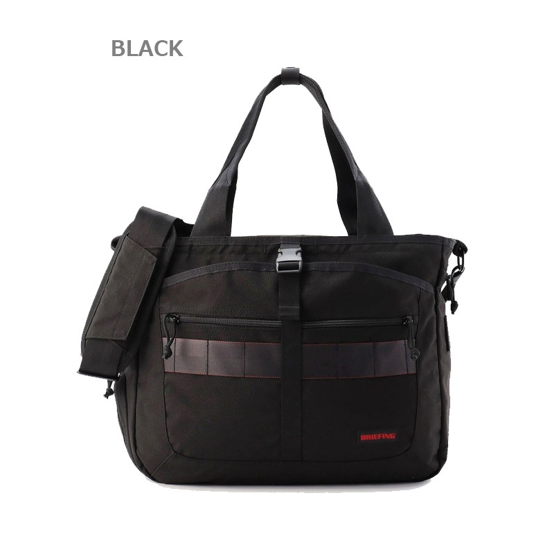 ��¨Ǽ��2025 BRIEFING �֥꡼�ե��� ����� TURF WIRE STD �ܥ��ȥ�Хå� BRG253T08 ����������