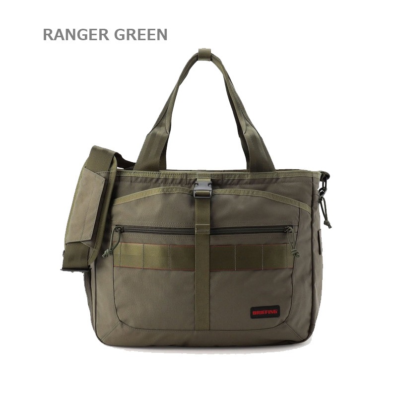 ��¨Ǽ��2025 BRIEFING �֥꡼�ե��� ����� TURF WIRE STD �ܥ��ȥ�Хå� BRG253T08 ����������