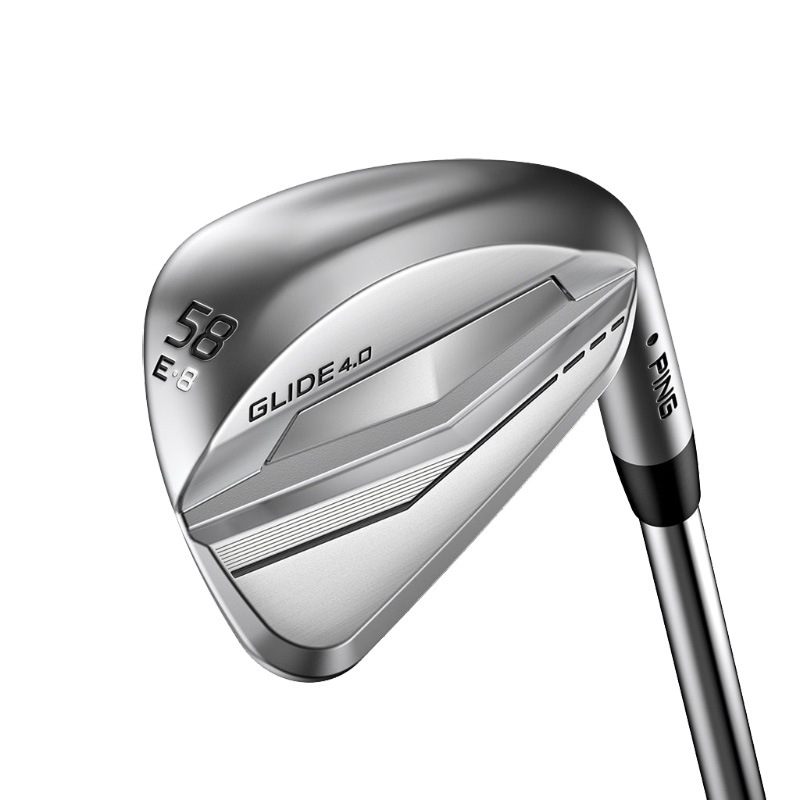 ò/¨ǼPING ԥ󥴥 GLIDE 4.0 EYE 2 å N.S.PRO 950GH neo(S) 륷ե   륹