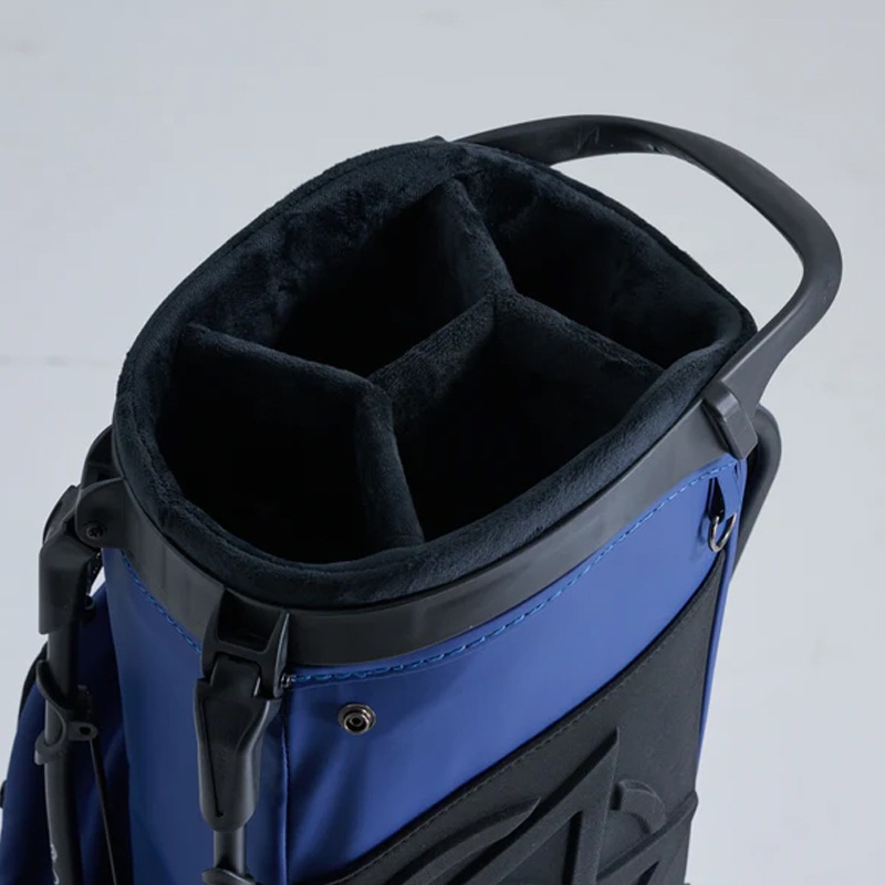 OMNIX GOLF JAPAN ����� ����ǥ����Хå� Black Dragon SB20241009 BLACK ����������