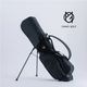 OMNIX GOLF JAPAN ����� ����ǥ����Хå� Black Dragon SB20241009 BLACK ����������