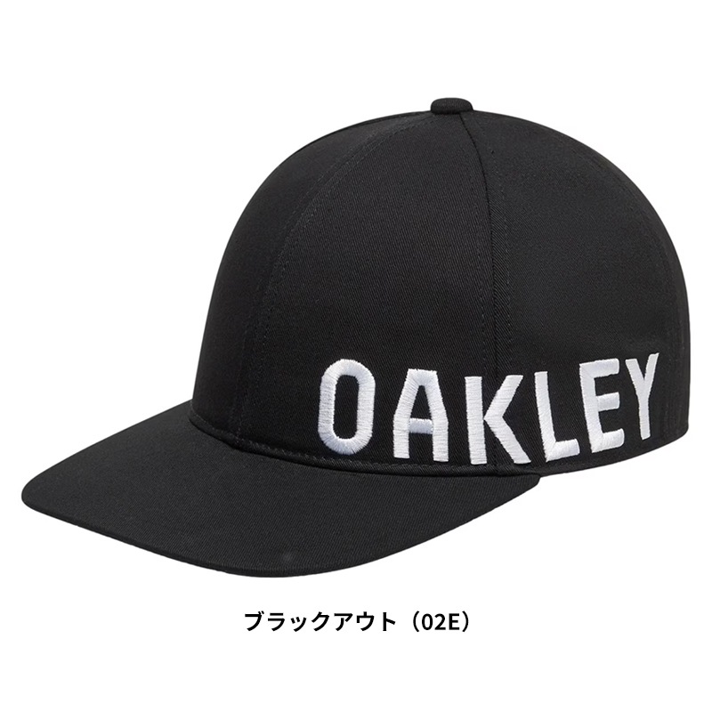 ¨ǼOAKLEY 2023 ꡼   23.0 å FOS901579 