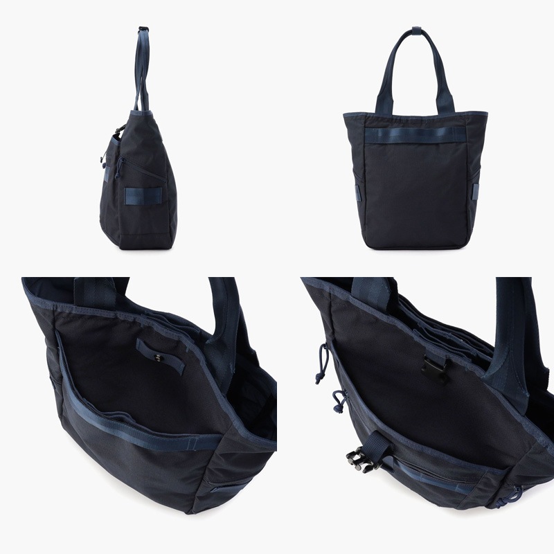 ��¨Ǽ��2025 BRIEFING �֥꡼�ե��� ����� TURF TALL TOTE STD �ȡ��ȥХå� BRG253T09 ����������