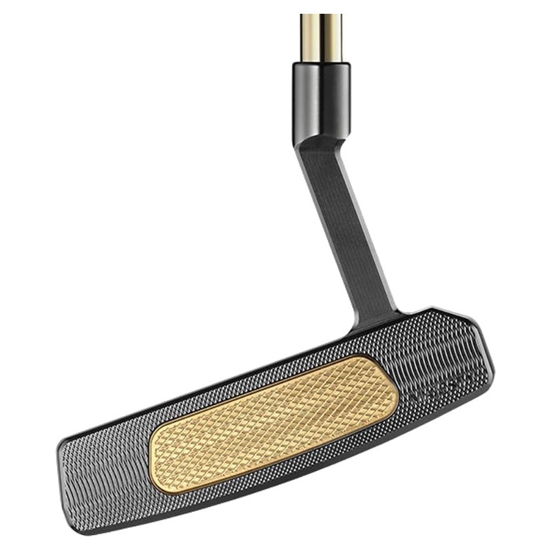 �ڼ��������ۥޥ������ƥ������ MAJESTY MORITIUS �⡼�ꥷ�㥹 �ѥ��� �ޥ�å� ����������