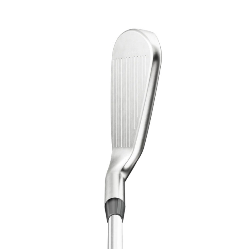 �ĥ������å� Tour Edge Exotics 2026 MAX �������� 5�ܥ��å�(#6-9,PW) FUJI VENTUS WHITE/BLACK �����ܥ󥷥�ե� US����