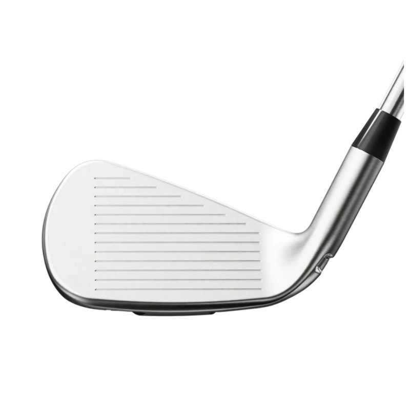 �ĥ������å� Tour Edge Exotics 2026 MAX �������� 5�ܥ��å�(#6-9,PW) FUJI VENTUS WHITE/BLACK �����ܥ󥷥�ե� US����