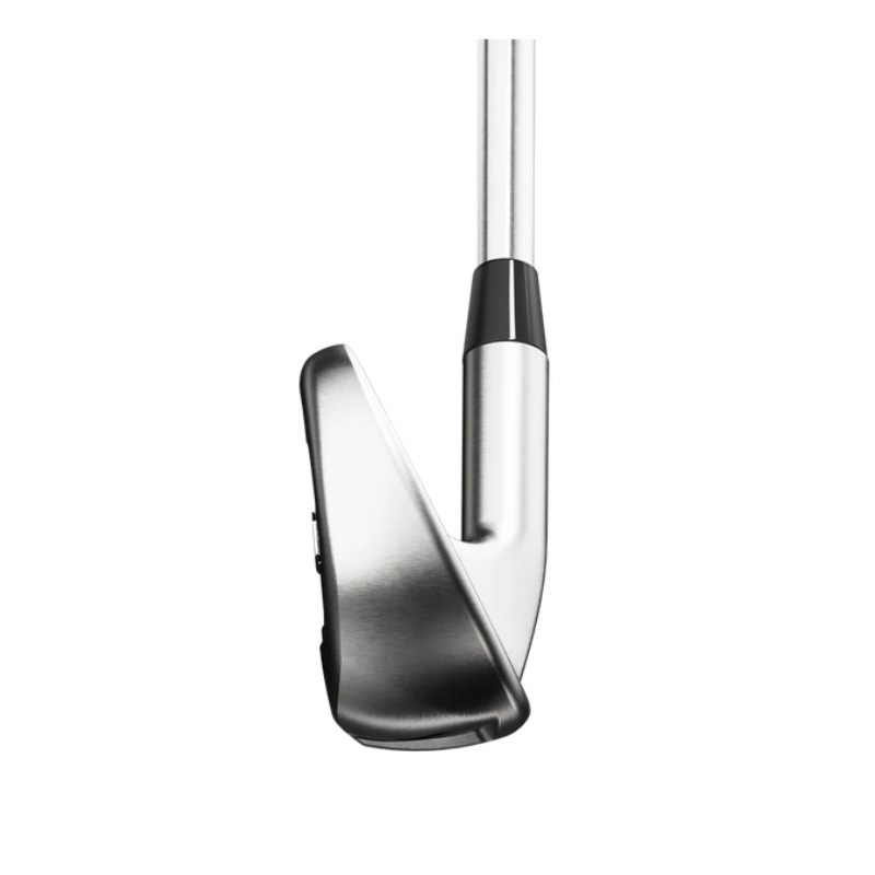 �ĥ������å� Tour Edge Exotics 2026 MAX �������� 5�ܥ��å�(#6-9,PW) FUJI VENTUS WHITE/BLACK �����ܥ󥷥�ե� US����