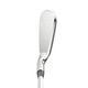 �ĥ������å� Tour Edge Exotics 2026 MAX �������� 5�ܥ��å�(#6-9,PW) FUJI VENTUS WHITE/BLACK �����ܥ󥷥�ե� US����