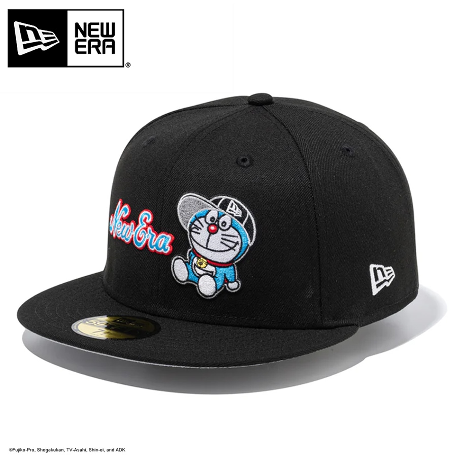 ��¨Ǽ�ۥ˥塼���� 59FIFTY �ɥ館��� New Era ����å� �֥�å� �� �ޥ�����顼 ���������� 14935481 NEW ERA