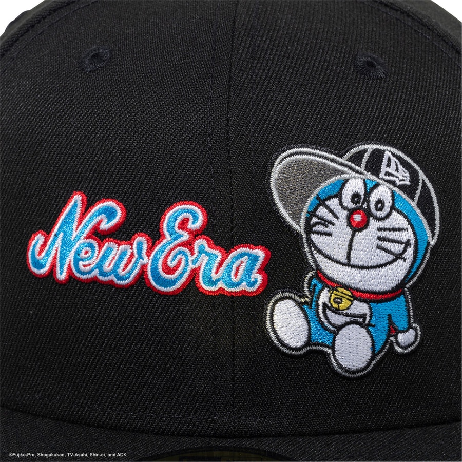 ��¨Ǽ�ۥ˥塼���� 59FIFTY �ɥ館��� New Era ����å� �֥�å� �� �ޥ�����顼 ���������� 14935481 NEW ERA