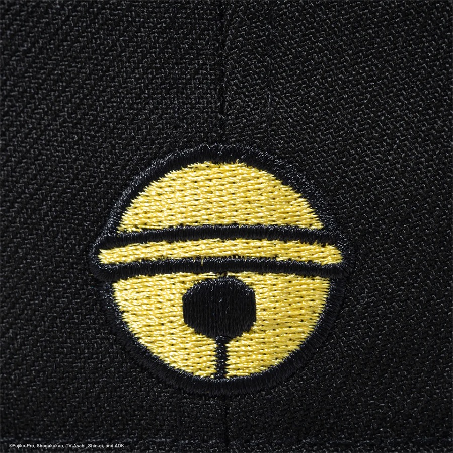 ��¨Ǽ�ۥ˥塼���� 59FIFTY �ɥ館��� New Era ����å� �֥�å� �� �ޥ�����顼 ���������� 14935481 NEW ERA