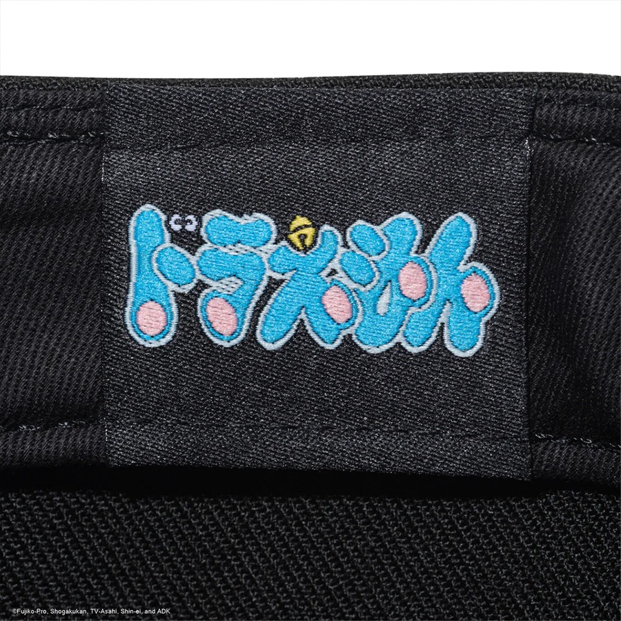 ��¨Ǽ�ۥ˥塼���� 59FIFTY �ɥ館��� New Era ����å� �֥�å� �� �ޥ�����顼 ���������� 14935481 NEW ERA