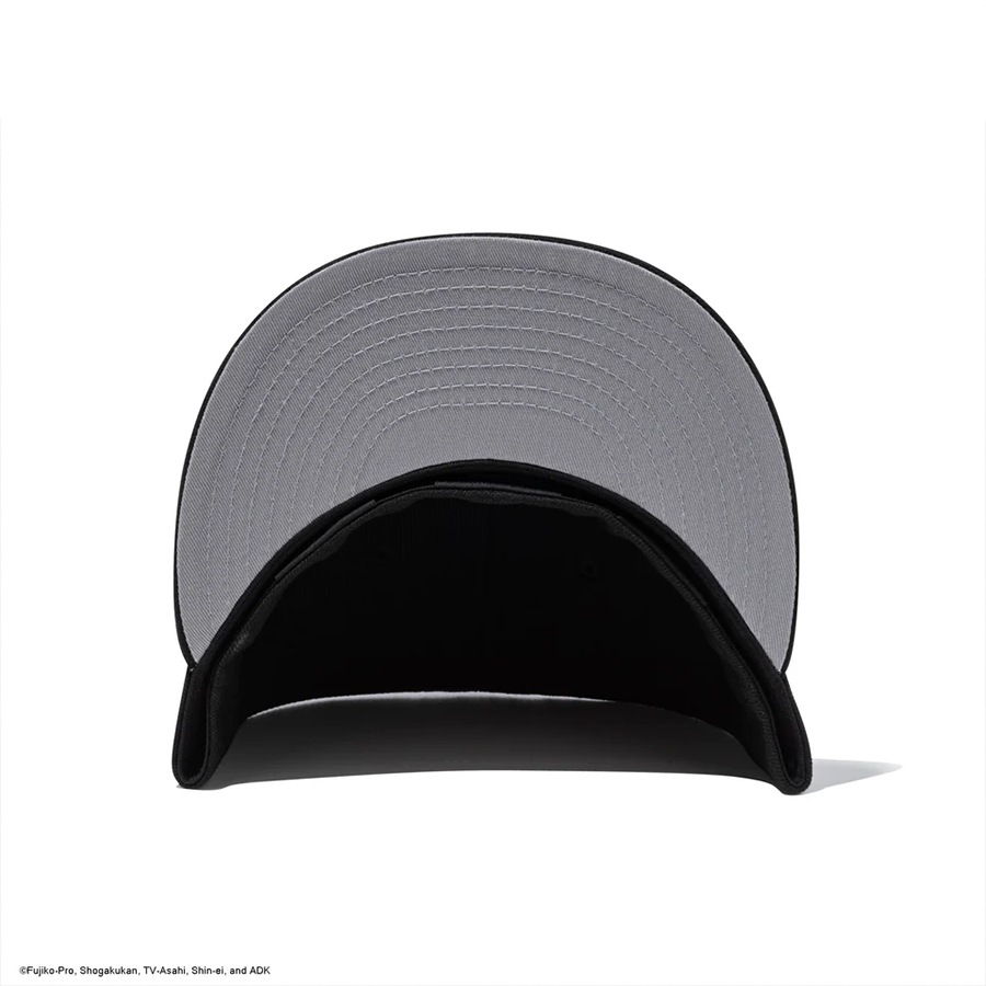 ��¨Ǽ�ۥ˥塼���� 59FIFTY �ɥ館��� New Era ����å� �֥�å� �� �ޥ�����顼 ���������� 14935481 NEW ERA