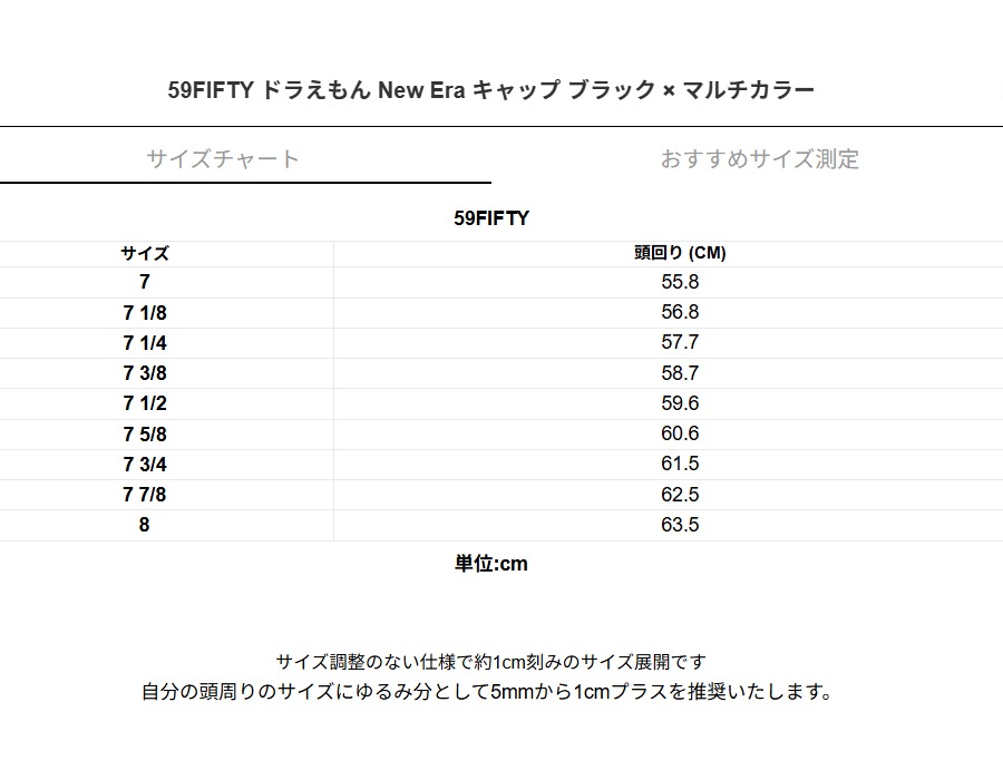 ��¨Ǽ�ۥ˥塼���� 59FIFTY �ɥ館��� New Era ����å� �֥�å� �� �ޥ�����顼 ���������� 14935481 NEW ERA