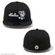 ��¨Ǽ�ۥ˥塼���� 59FIFTY �ɥ館��� New Era ����å� �֥�å� �� �ޥ�����顼 ���������� 14935481 NEW ERA