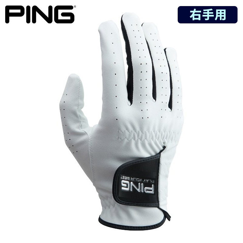 �ڱ����ѡ�PING �ԥ󥴥�� GL-P2302 ������� �������� ���������� 36898 pnap