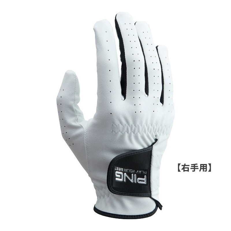 �ڱ����ѡ�PING �ԥ󥴥�� GL-P2302 ������� �������� ���������� 36898 pnap
