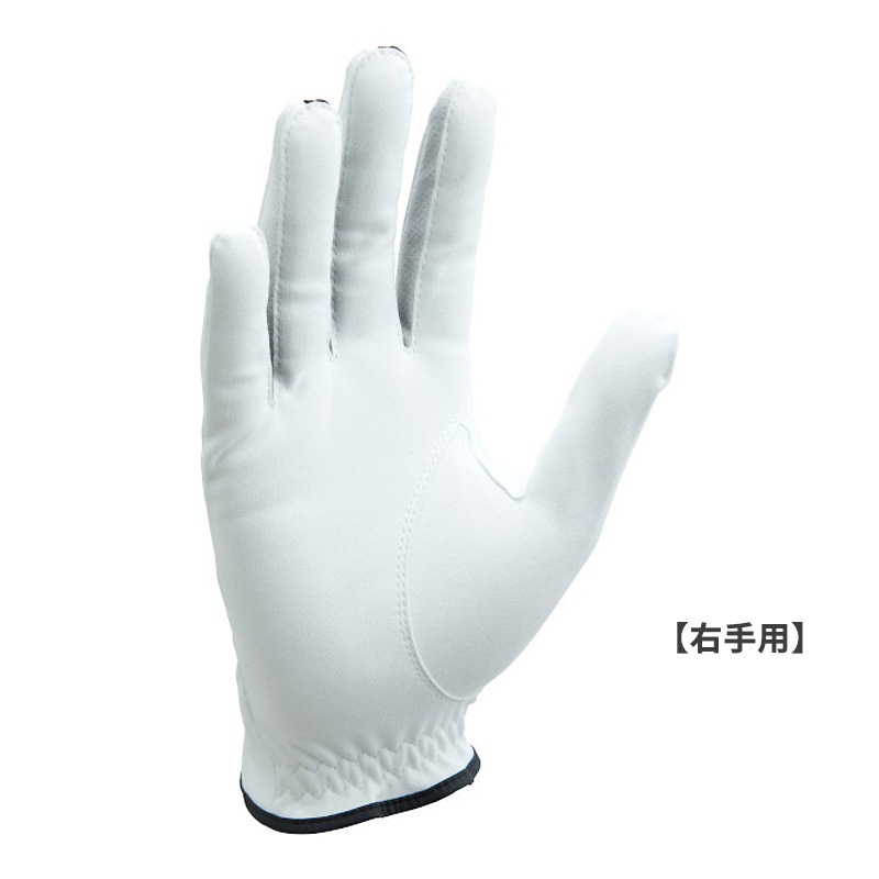 �ڱ����ѡ�PING �ԥ󥴥�� GL-P2302 ������� �������� ���������� 36898 pnap