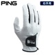�ڱ����ѡ�PING �ԥ󥴥�� GL-P2302 ������� �������� ���������� 36898 pnap