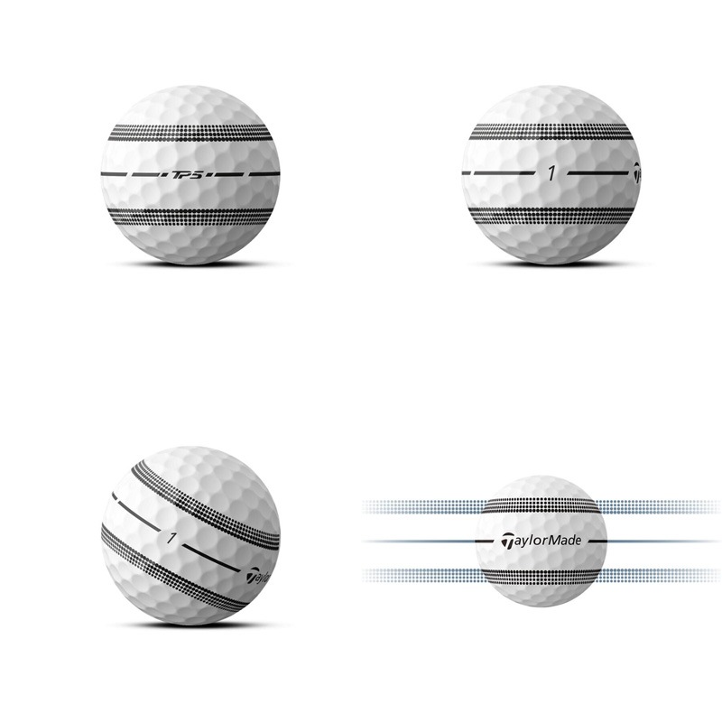 ���ò�/¨Ǽ�ۥơ��顼�ᥤ�� 2024 TP5 ���ȥ饤�� ����եܡ��� 1������(12��) ����������