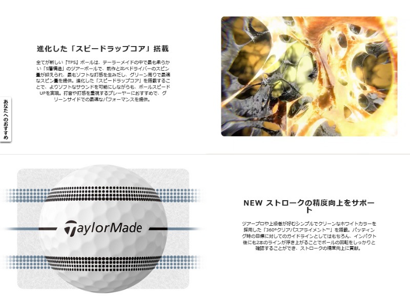 ���ò�/¨Ǽ�ۥơ��顼�ᥤ�� 2024 TP5 ���ȥ饤�� ����եܡ��� 1������(12��) ����������