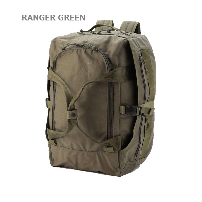 ��¨Ǽ��2025 BRIEFING �֥꡼�ե��� ����� 2WAY TURF PHANTOM STD �Хå��ѥå� �ܥ��ȥ�Хå� BRG253T10 ����������