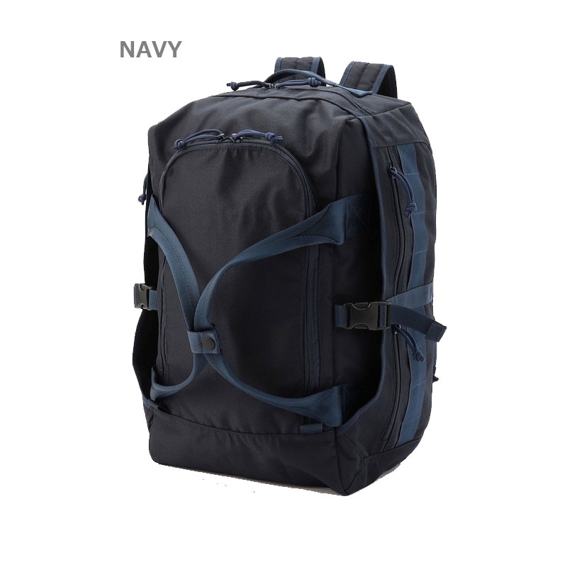 ��¨Ǽ��2025 BRIEFING �֥꡼�ե��� ����� 2WAY TURF PHANTOM STD �Хå��ѥå� �ܥ��ȥ�Хå� BRG253T10 ����������