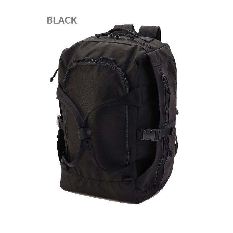 ��¨Ǽ��2025 BRIEFING �֥꡼�ե��� ����� 2WAY TURF PHANTOM STD �Хå��ѥå� �ܥ��ȥ�Хå� BRG253T10 ����������