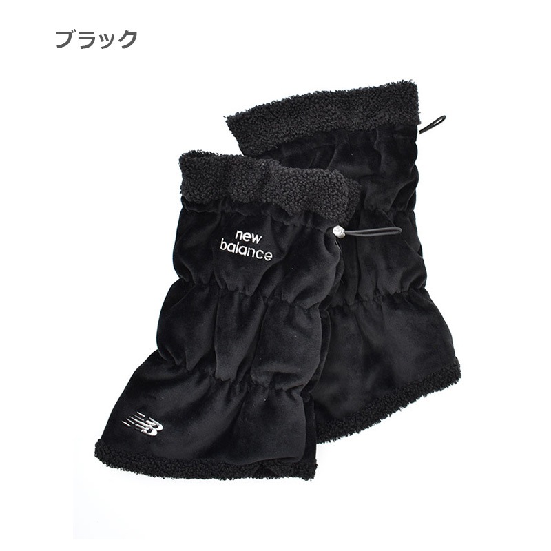 ¨Ǽ2025 ˥塼Х С֥ 硼 åޡ 012-5283509   ɴ