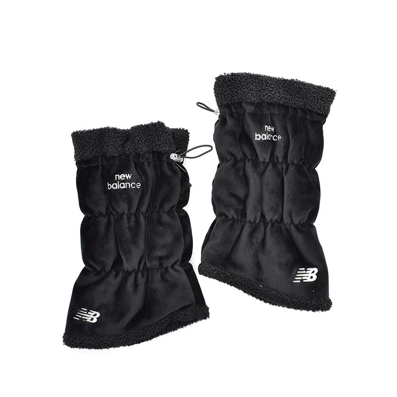 ¨Ǽ2025 ˥塼Х С֥ 硼 åޡ 012-5283509   ɴ