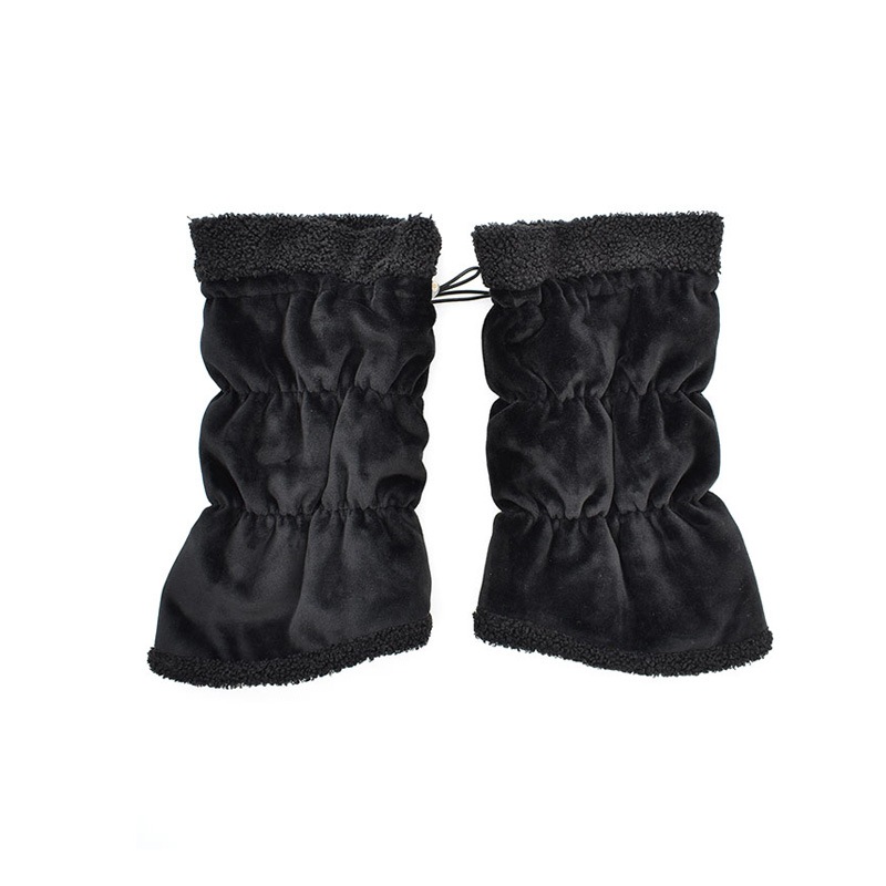 ¨Ǽ2025 ˥塼Х С֥ 硼 åޡ 012-5283509   ɴ