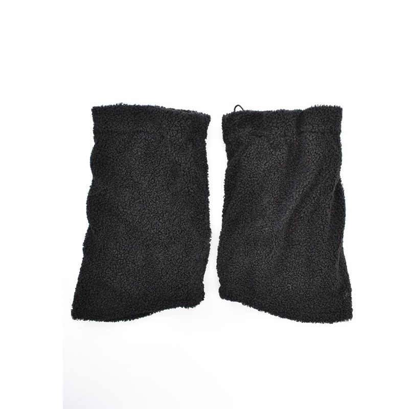 ¨Ǽ2025 ˥塼Х С֥ 硼 åޡ 012-5283509   ɴ