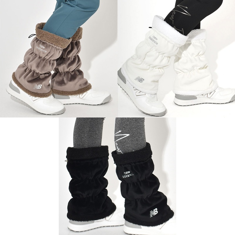 ¨Ǽ2025 ˥塼Х С֥ 硼 åޡ 012-5283509   ɴ