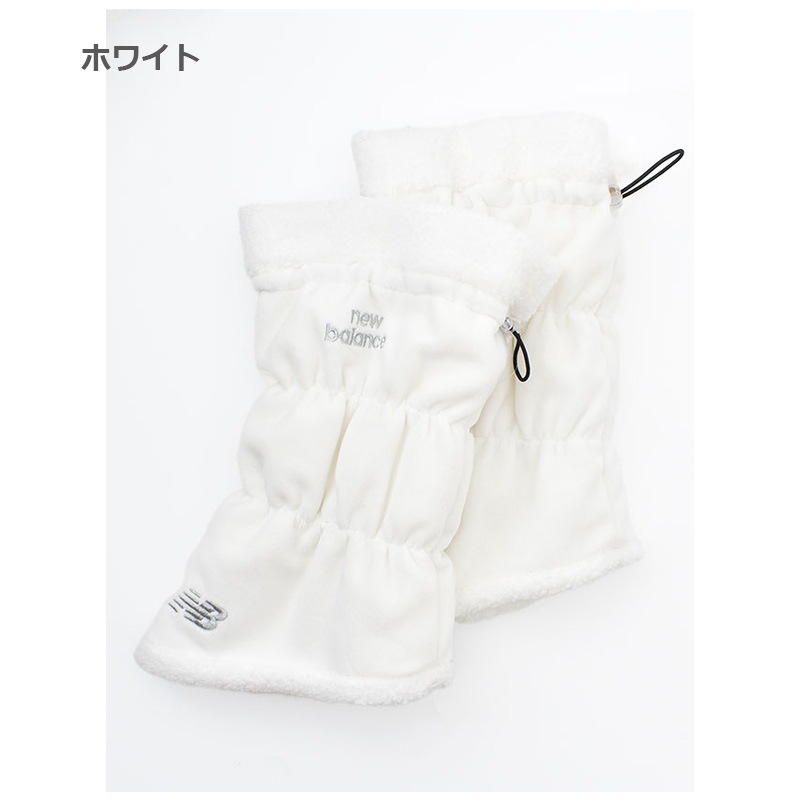 ¨Ǽ2025 ˥塼Х С֥ 硼 åޡ 012-5283509   ɴ