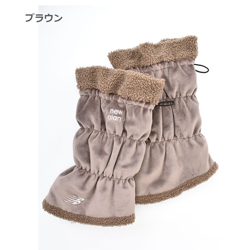 ¨Ǽ2025 ˥塼Х С֥ 硼 åޡ 012-5283509   ɴ