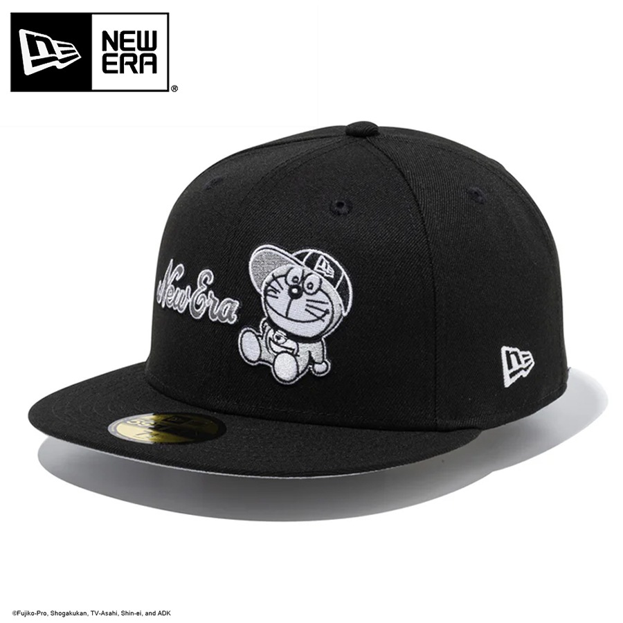 ��¨Ǽ�ۥ˥塼���� 59FIFTY �ɥ館��� New Era ����å� �֥�å� �� ��Υȡ��󥫥顼 ���������� 14935482 NEW ERA