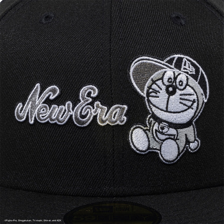 ��¨Ǽ�ۥ˥塼���� 59FIFTY �ɥ館��� New Era ����å� �֥�å� �� ��Υȡ��󥫥顼 ���������� 14935482 NEW ERA