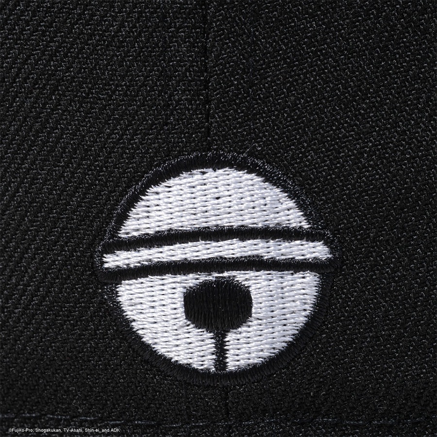 ��¨Ǽ�ۥ˥塼���� 59FIFTY �ɥ館��� New Era ����å� �֥�å� �� ��Υȡ��󥫥顼 ���������� 14935482 NEW ERA