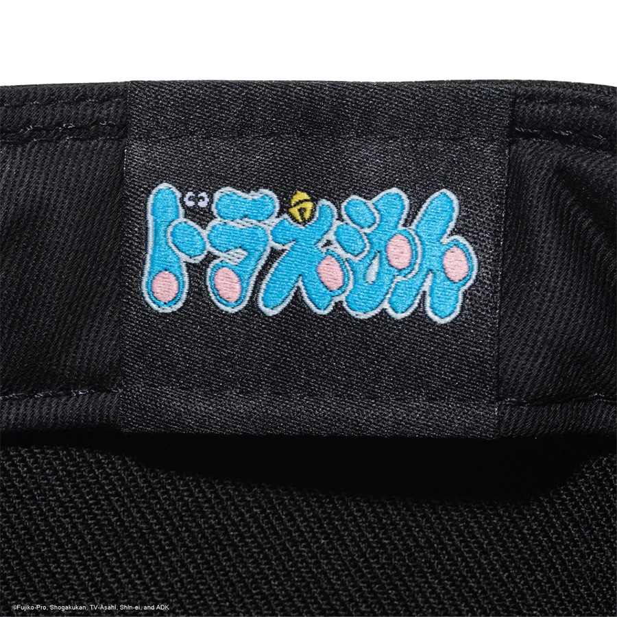 ��¨Ǽ�ۥ˥塼���� 59FIFTY �ɥ館��� New Era ����å� �֥�å� �� ��Υȡ��󥫥顼 ���������� 14935482 NEW ERA