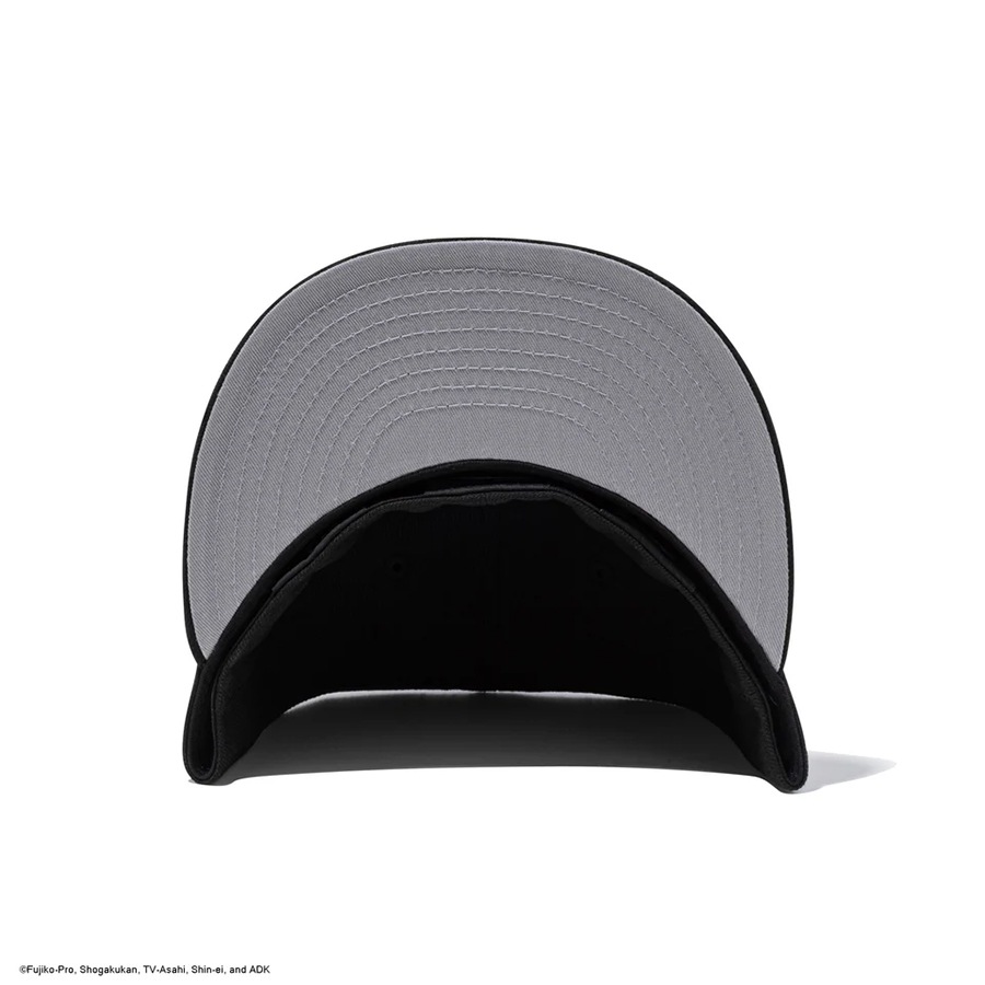 ��¨Ǽ�ۥ˥塼���� 59FIFTY �ɥ館��� New Era ����å� �֥�å� �� ��Υȡ��󥫥顼 ���������� 14935482 NEW ERA