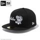 ��¨Ǽ�ۥ˥塼���� 59FIFTY �ɥ館��� New Era ����å� �֥�å� �� ��Υȡ��󥫥顼 ���������� 14935482 NEW ERA